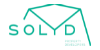 SOLYD - Blog